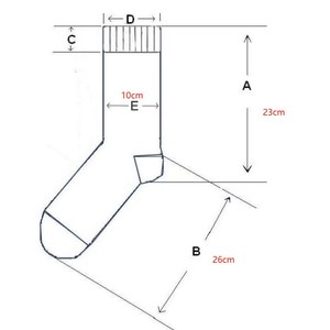 Chaussettes pantoufles pour femmes, best-seller, antibactériennes, en tricot torsadé, chaudes pour l'hiver, doublées de sherpa, moelleuses et duveteuses - Product Image 6