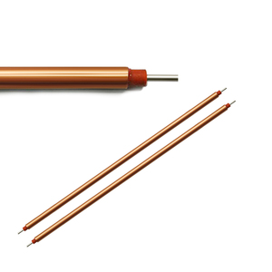 Custom Panino <span class=keywords><strong>Waffle</strong></span> <span class=keywords><strong>Maker</strong></span> Parti Della Macchina Riscaldamento Elettrico Elemento - Product Image 5