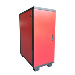 Gabinete de Almacenamiento de Moldes para Máquinas de Doblado <span class=keywords><strong>NX</strong></span>, Gabinete de Almacenamiento de Moldes para Máquinas de Doblado Personalizado - Product Image 3