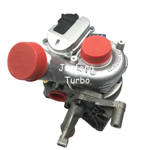 BV50 turbo 53049880054 53049700054 059145715F 059145702F 059145702L turbocharger for ASB BKN BKS BMK BNG engine