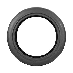 Meilleure usine chinoise ZESTINO ST400 pneu slick complet pour circuit/trackday/<span class=keywords><strong>drag</strong></span> racing 190/50r15 <span class=keywords><strong>S</strong></span>/H composé en mot - Product Image 2