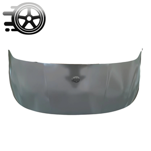 AFTATPT Adatto per <span class=keywords><strong>Peugeot</strong></span> <span class=keywords><strong>Partner</strong></span> 2018+ Nuovo Cofano Motore Parti in Lamiera per <span class=keywords><strong>Auto</strong></span> - Product Image 2