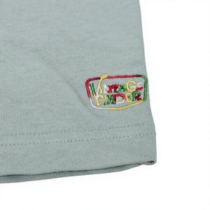 YZ Nueva Llegada, Moda Casual, Venta al por Mayor, Alta Calidad, Grueso, Talla Grande, Estampado Personalizado con Logotipo, Unisex, Adultos, Hombres - Product Image 5