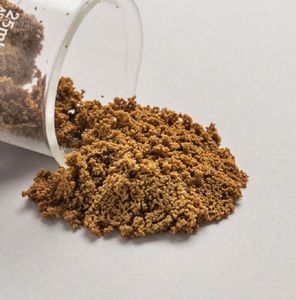 Chất lượng tốt CAS 68953-84-4 <span class=keywords><strong>1</strong></span>,4-benzenediamine <span class=keywords><strong>n</strong></span>, <span class=keywords><strong>N</strong></span>'-Hỗ<span class=keywords><strong>n</strong></span> hợp phenyl và tolyl derivs/dtpd - Product Image 6