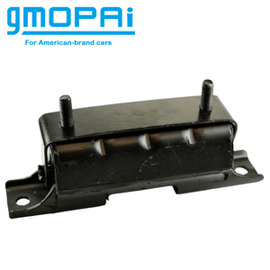 15840279 Car Motor Trans Mount Auto Parts 22787673 15171918 Transmission Mount 15750514 untuk Cadillac Escalade Chevrolet Tahoe - Product Image 1