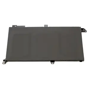 Batería de computadora portátil Asus X430 Series para modelos X430F X430FA X430FN X430U X430UA X430UF X430UN - Product Image 3