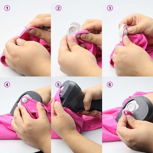 84mm*30mm Retail New Flat Anti-Theft EAS <b>Security</b> Tag 58Khz Retail Anti-Theft Hard Label EAS AM Slipper Tag for Clothing Store - Product Image 2