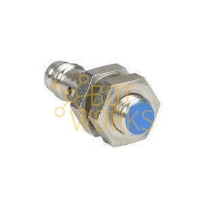 Datasensing AESCP1F - Nuovo - Product Image 1
