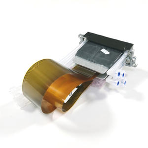 Tête d'impression Mimaki Ricoh Gen5 <span class=keywords><strong>SWJ</strong></span> <span class=keywords><strong>320</strong></span> d'origine et neuve à vendre MP - M012639 MP- M022650 Tête d'impression Assy Gen 5 4 canaux - Product Image 2