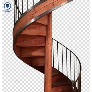 <span class=keywords><strong>Escalier</strong></span> en colimaçon artisanal - Détail original, élégant et sur mesure - Product Image 4