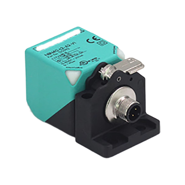 New & Original PLC Inductive Proximity Switch Sensor NBB20-L2-E2-C-V1 NBB20-L2-Z4-V1