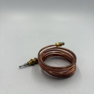 <span class=keywords><strong>Thermocouple</strong></span> ก๊าซสากลสำหรับเตาอบเตาผิงก๊าซ - Product Image 2