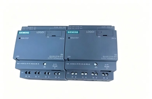 6EP3 333-6SB00-0AY0  6EP3 332-6SB00-0AY0 ALIMENTATION 24 V / 4 A Alimentation stabilisée  6EP3332-6SB00-0AY0 Module d'alimentation - Product Image 3