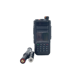 FKD FKD-DT12 300MHz-6200MHz เสาอากาศแบบพกพาคลื่นความถี่กว้างพิเศษสำหรับระบบตรวจจับอากาศยานไร้คนขับ FKD-DT12 ยานพาหนะทางอากาศไร้คนขับ - Product Image 4