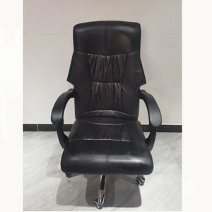 Silla de oficina moderna y cómoda de malla 37417-612 37417-883 37417-884 37417-885 - Product Image 5