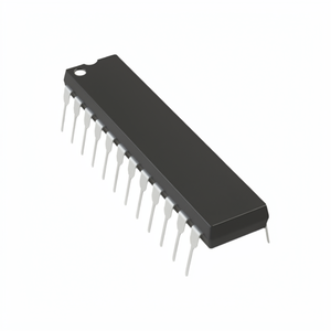 AD7572JNZ05 24 DIP Data Acquisition Manufacturer Channel Buy Electronics Components Online - Product Image 1