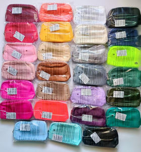 Nouvelle sacoche de sport élégante pour l'extérieur, sac de course, rangement pour téléphone portable, sac bandoulière, sac multifonctionnel pour l'extérieur - Product Image 2