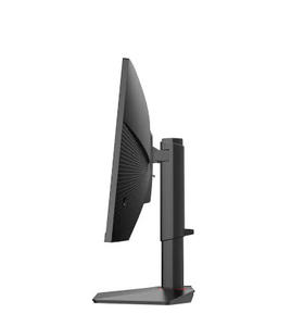 G27H1 CN HKC ของแท้1920*1080 200Hz 350cd/M Fast IPS 1ms FreeSync ฮาร์ดแวร์พรีเมี่ยมแสงสีฟ้าต่ำ75มม. - Product Image 3
