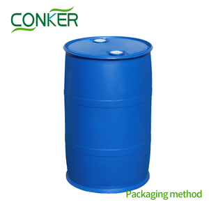 उच्च प्रदर्शन सोडियम कोको फोमिंग एजेंट-समृद्ध लैथर को बढ़ाता है और व्यक्तिगत देखभाल सूत्रों में जलन को कम करता है - Product Image 5