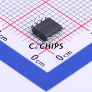 Transceptor CAN de chip IC de circuito integrado SN65HVD232DR, nuevo y original, de la marca - Product Image 2