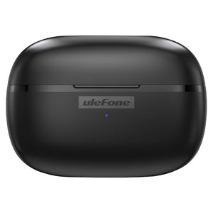 <span class=keywords><strong>2022</strong></span>หูฟังไร้สาย5.1 BT เบสสเตอริโอหูฟังไร้สายแบบชาร์จเร็วใหม่ - Product Image 2