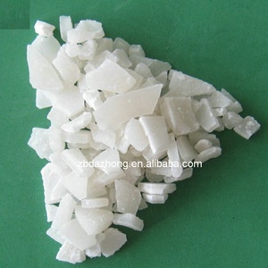 Spray aluminium 16% sans <span class=keywords><strong>fer</strong></span>, 17%, <span class=keywords><strong>prix</strong></span> d'usine chinois - Product Image 2