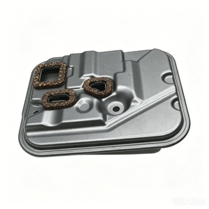 Filtro de Aceite para Transmisión Automática 03-72LS para Accesorios de Auto Suzuki Vitara 44155 - Product Image 2