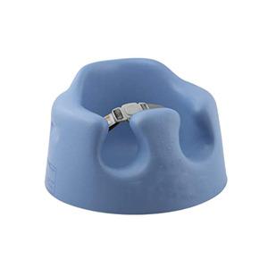 Siège d'enfant en <span class=keywords><strong>mousse</strong></span> de PU polyuréthane personnalisé, siège pour bébé, coussin en <span class=keywords><strong>mousse</strong></span> souple, siège rehausseur pour le dîner, chaise en <span class=keywords><strong>mousse</strong></span> pour tout-petits - Product Image 6