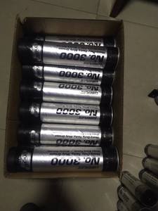 LUBRIPLATE No.630-2 1444 105/6302/930 AA/930AA/FMO 350AW/MAG SFL FGL FG 1 2/1 2/EME/AERO/PURE TAC/3000/HD2/HD AC 2 SFGO - Product Image 5