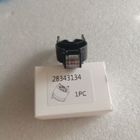 Injecteur CR 28343134 pour 28272472  28307309 Mercedes Sprinter CDi Injecteurs OM651 D22