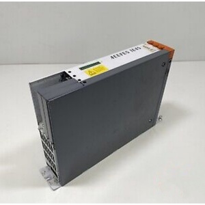 Programlanabilir mantık denetleyicisi (plc) invertör, modül 8bvr0440h000.100-<span class=keywords><strong>2</strong></span> - Product Image 3