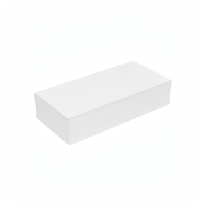 ส่วนประกอบอิเล็กทรอนิกส์ ทรานซิสเตอร์ 3-PICOSTAR CSD25485F5 ของแท้ บริการครบวงจร - Product Image 1
