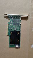 Tarjetas RAID Mega SAS3908 9560-8i de 4GB PCIe 4.0 X8 para Empresas, Venta al Por Mayor