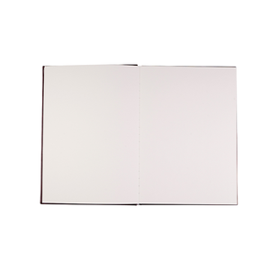 Tùy Chỉnh Da Ràng Buộc <span class=keywords><strong>Softcover</strong></span> Tạp Chí Nổi Đóng Dấu Logo Lót Chấm Lưới Giấy Máy Tính Xách Tay Nhật Ký Cá Nhân In Ấn - Product Image 4