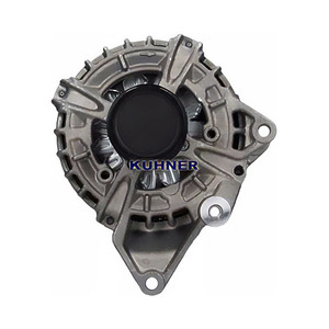 Alternatore compatibile con MERCEDES-BENZ CLASSE C C 180 (205.040, 205.140) Benzina (KW: 115, CV: 156) dal 03-2014 al 03-2021 - Product Image 1