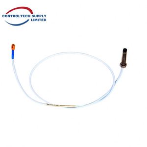 Bently Nevada 330103-00-16-10-02-00 3300 XL 8 mm probes ใกล้ชิด - Product Image 2