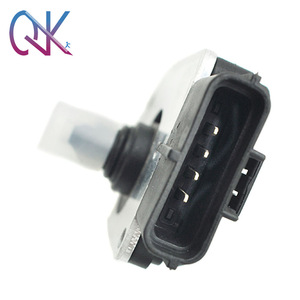 Medidor de Flujo de Aire MAFF67F-12B579-BA, 70 mm de Diámetro Interior, Repuesto para FSD7 13 215 ZZM6 13 210 - Product Image 4