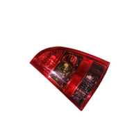 Sistema de Iluminación Rayton, Luz Trasera 81551-02280 81561-02280 para Toyota Corolla 2004-2006