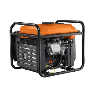 Precio del generador Generador de energía trifásico silencioso con 10kVA <span class=keywords><strong>20Kva</strong></span> 30kw 100kw Turbina eólica de más potencia - Product Image 4