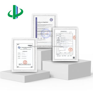 Zhongchuang usine charbon actif granulés prix par tonne pour la purification de l'air - Product Image 5