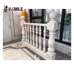 Piedra Natural de Rosa Blanca pulida, mármol de ónix Rosa Blanco para pared de fondo Walland, paneles de pared de ónix translúcidos retroiluminados - Product Image 5