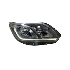 Faro Delantero para Holden <span class=keywords><strong>Chevrolet</strong></span> Colorado <span class=keywords><strong>S10</strong></span> 2016 2017 2018 2019 2020 <span class=keywords><strong>2021</strong></span> 2022 2023 - Product Image 1