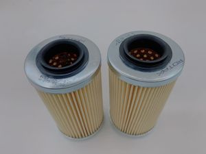 Kit de juntas tóricas de filtro de aceite para <span class=keywords><strong>Sea</strong></span>-<span class=keywords><strong>Doo</strong></span> GTI GTX RXP RXT OEM 420956741 711956741 4x4 Jet Ski Repuestos - Product Image 4