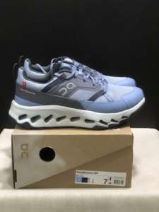 <span class=keywords><strong>Tenis</strong></span> <span class=keywords><strong>on</strong></span> Cloud, Gran Venta, <span class=keywords><strong>on</strong></span> Cloud Runner Horizon, Amortiguados, Cómodos, Transpirables, Zapatos Deportivos para Hombre - Product Image 1