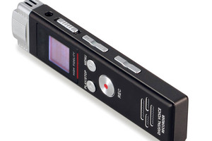 <span class=keywords><strong>De</strong></span> audio grabación activado por mini <span class=keywords><strong>grabadora</strong></span> <span class=keywords><strong>de</strong></span> <span class=keywords><strong>voz</strong></span> mucho tiempo <span class=keywords><strong>de</strong></span> espera <span class=keywords><strong>grabadora</strong></span> <span class=keywords><strong>de</strong></span> audio dispositivos <span class=keywords><strong>grabadora</strong></span> - Product Image 3
