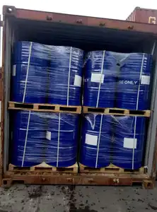 Polyether Amine Polyetheramine D230 /D400/D2000/T403/T5000 Curing Agent CAS 9046
