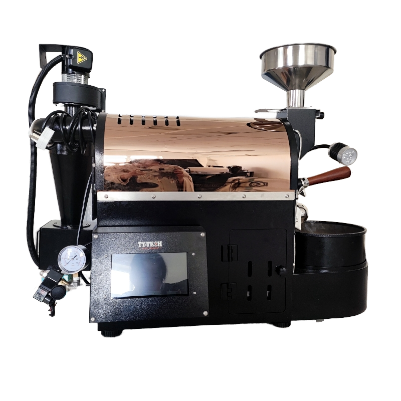 TY-600G 1 680&nbsp;$