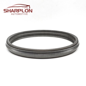 Cadena de Transmisión CVT RE0F10A JF011E de Alto Rendimiento 901066 para Nissan - Product Image 4