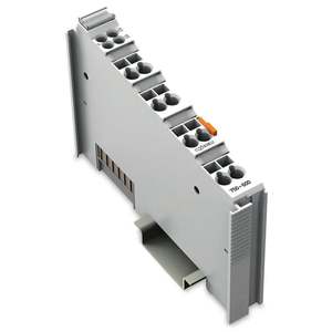 750-600 - Compatible avec Wago - Product Image 1