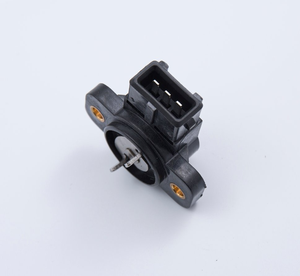 TH293 TPS4120 3510202000 3517037100 35170-37100 Capteur de position du papillon des gaz pour Hyundai Santefe Sonata Tiburon Kia Optima Sportage - Product Image 5
